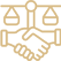 Domestic Violence Restraining Orders